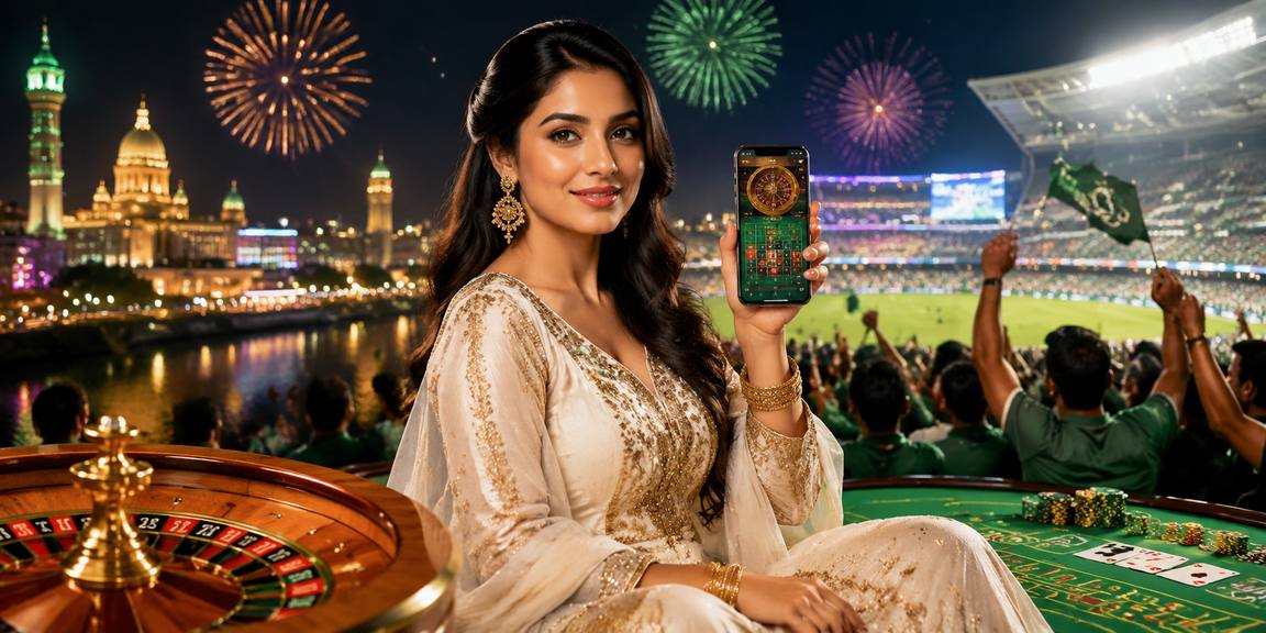 xbaje লাইভ ক্যাসিনো