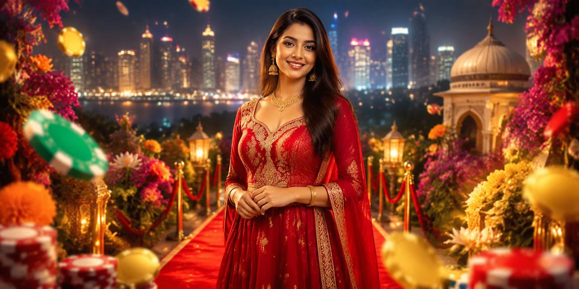 xbaje আর্কেড গেম