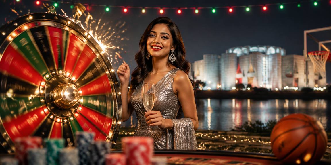 xbaje ফোনে সরাসরি লাইভ গেম, স্লট ও বেটস্লিপ